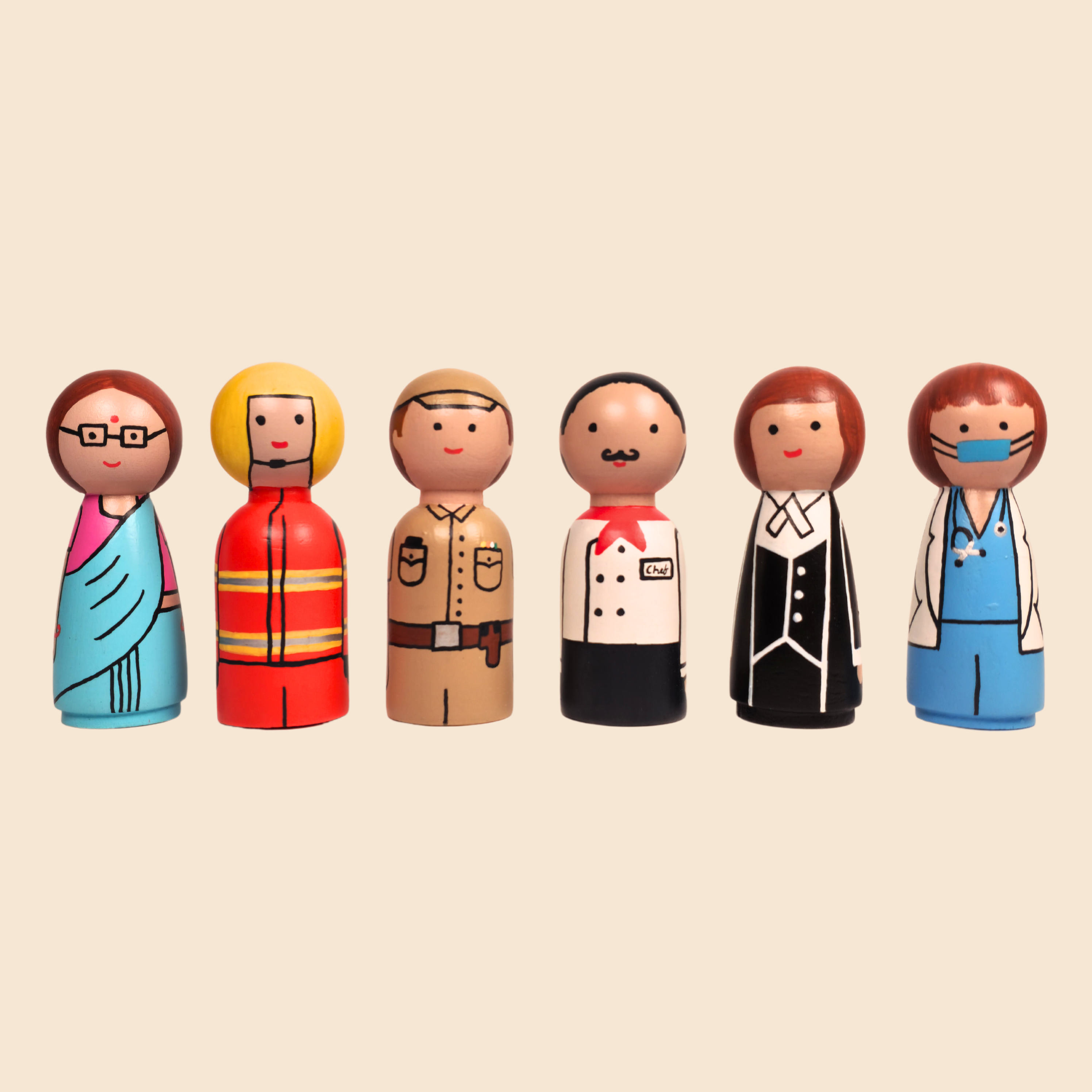 Buy best sale peg dolls