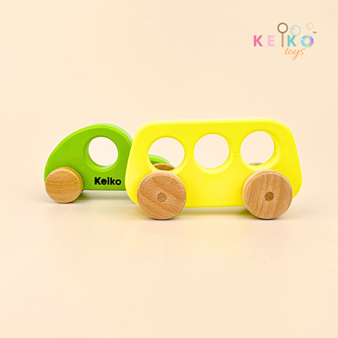 MINI CAR COMBO